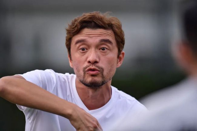 欧美一区二区三区视频